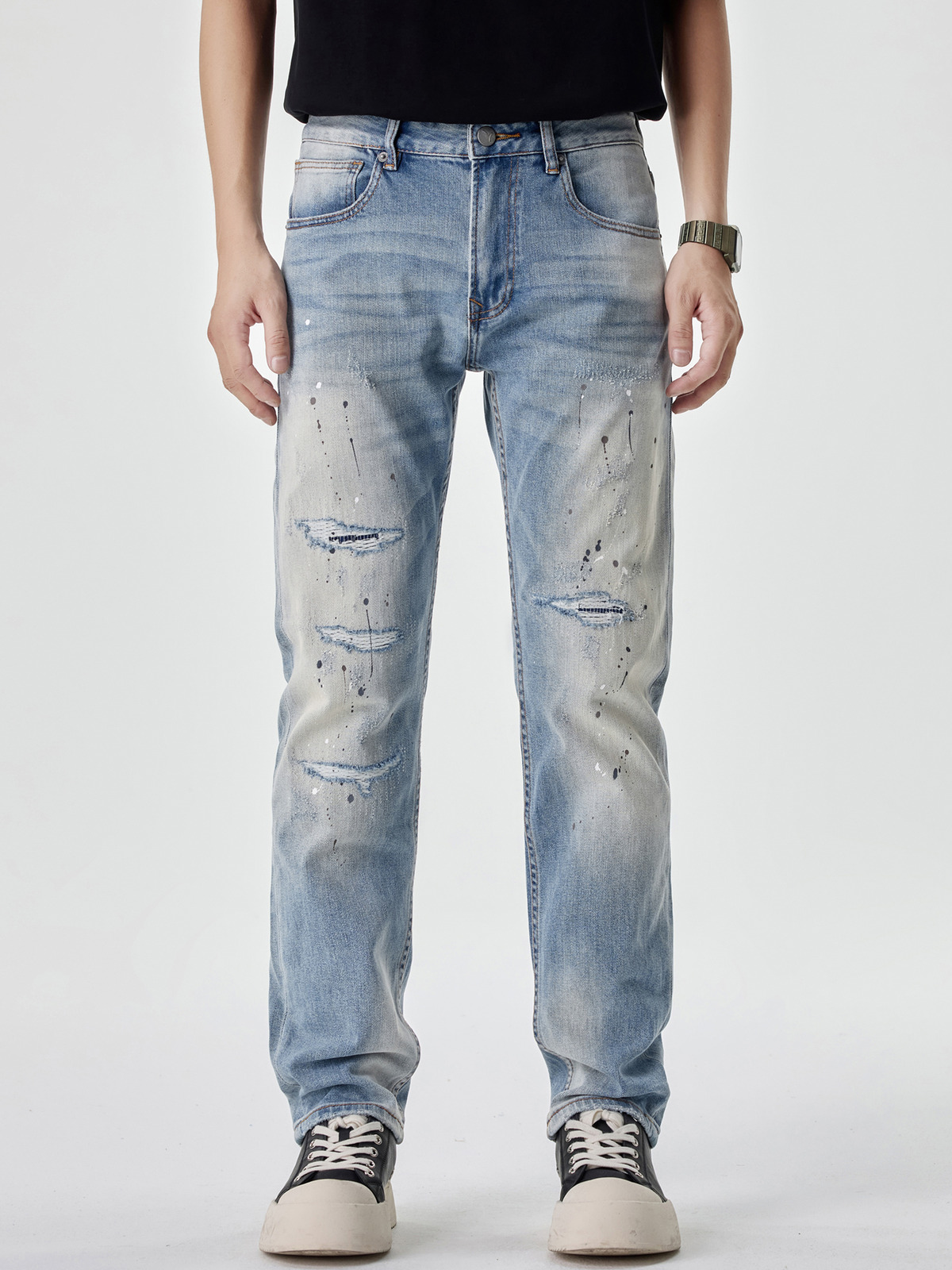 0206 featured jeans