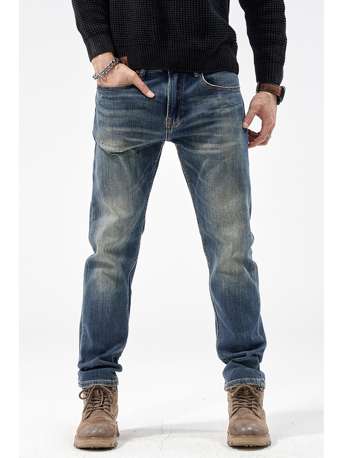 0368 featured jeans