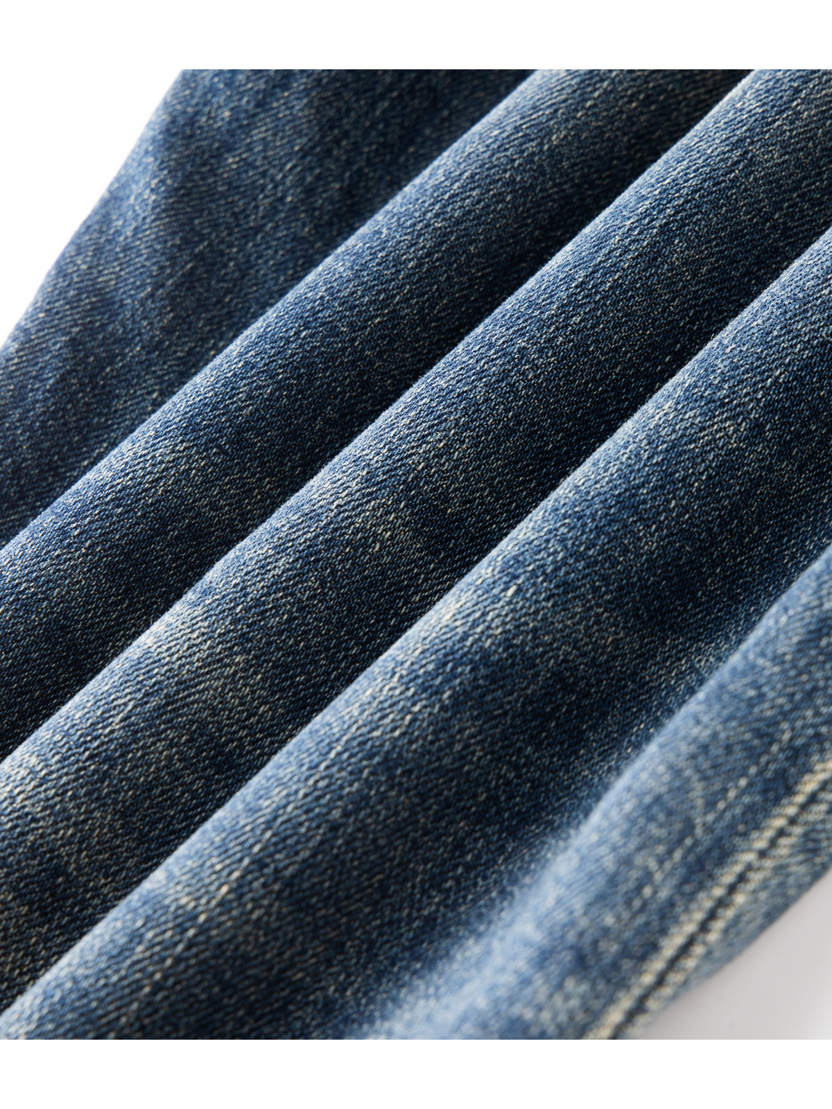 Texture detail