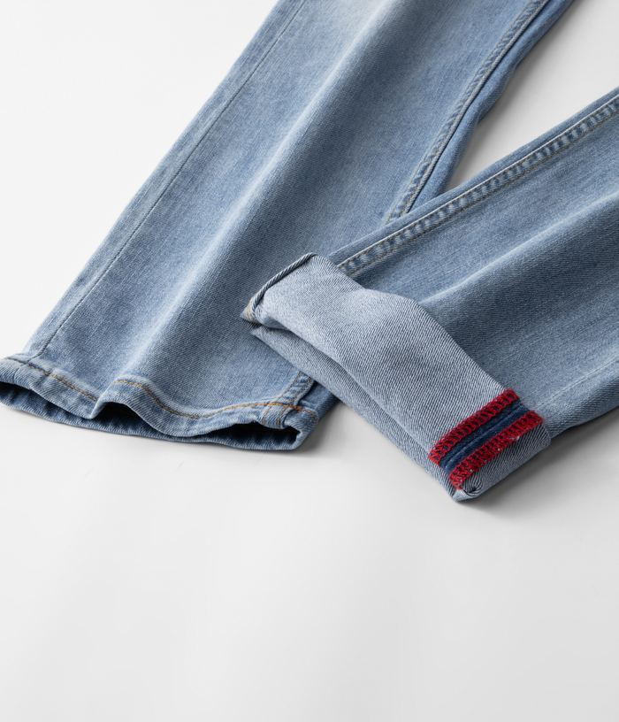 Product close-up detail