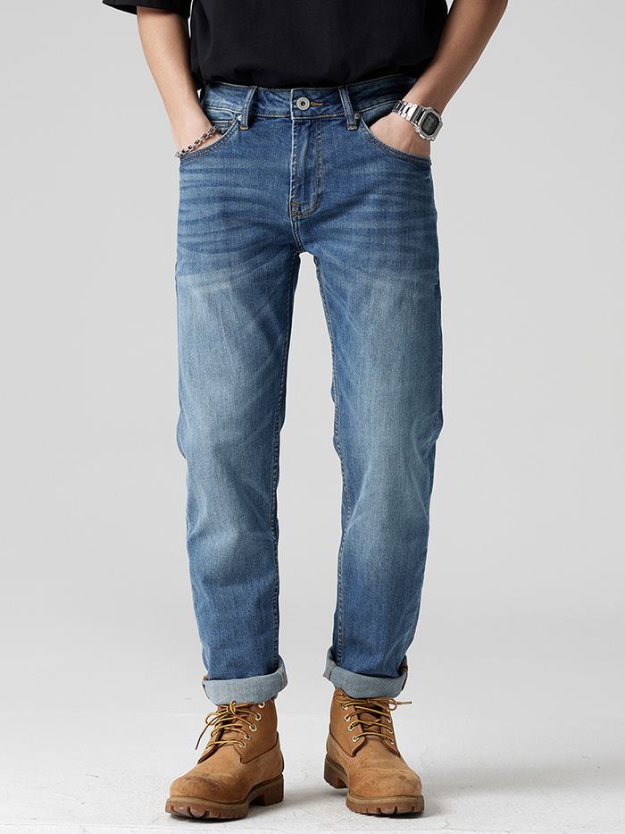0382 featured jeans
