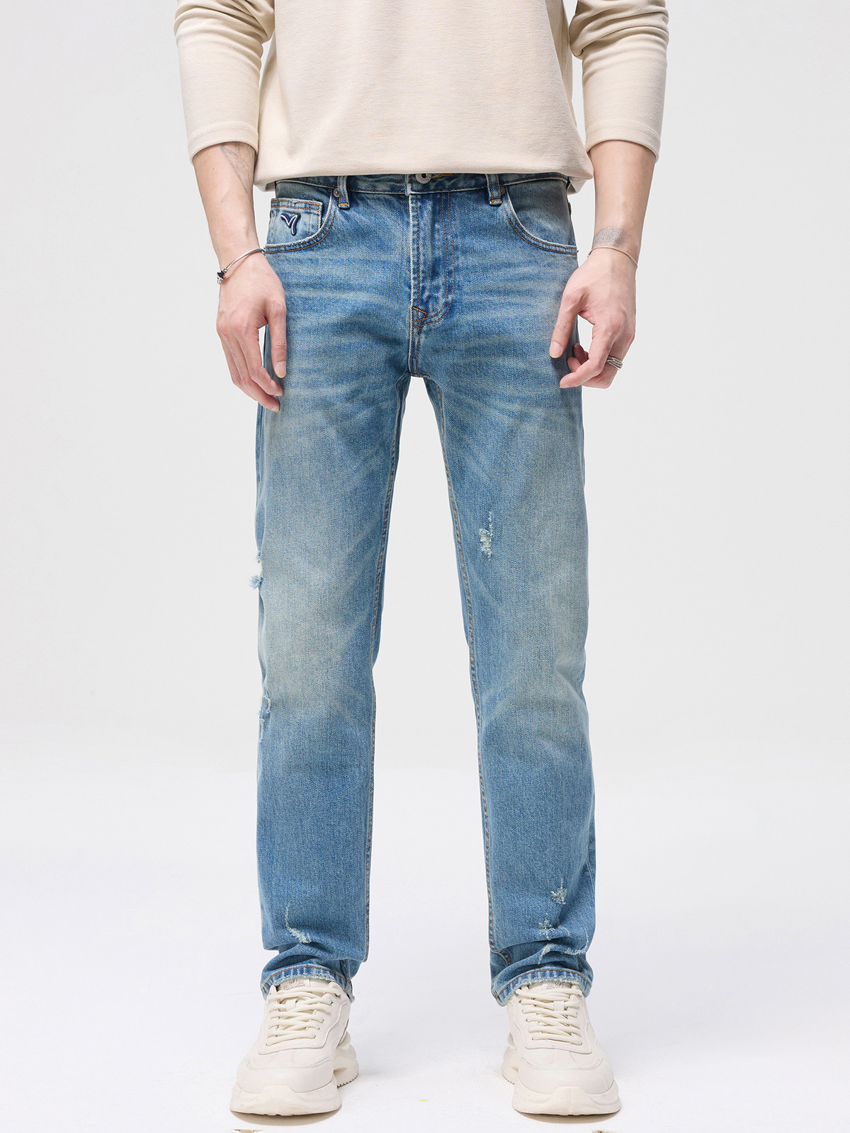 0408 featured jeans