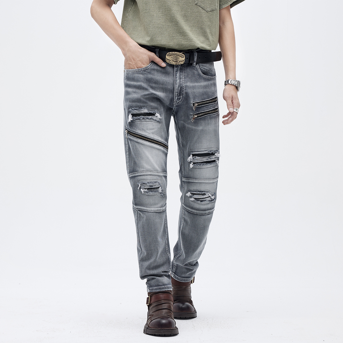 8385 featured jeans